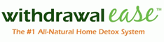 Withdrawal Ease Coupons